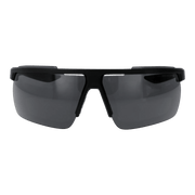 Nike sunglasses, Nike Sunglasses W5865X 010 75 Windshield – Burghley & Co (Image 2)