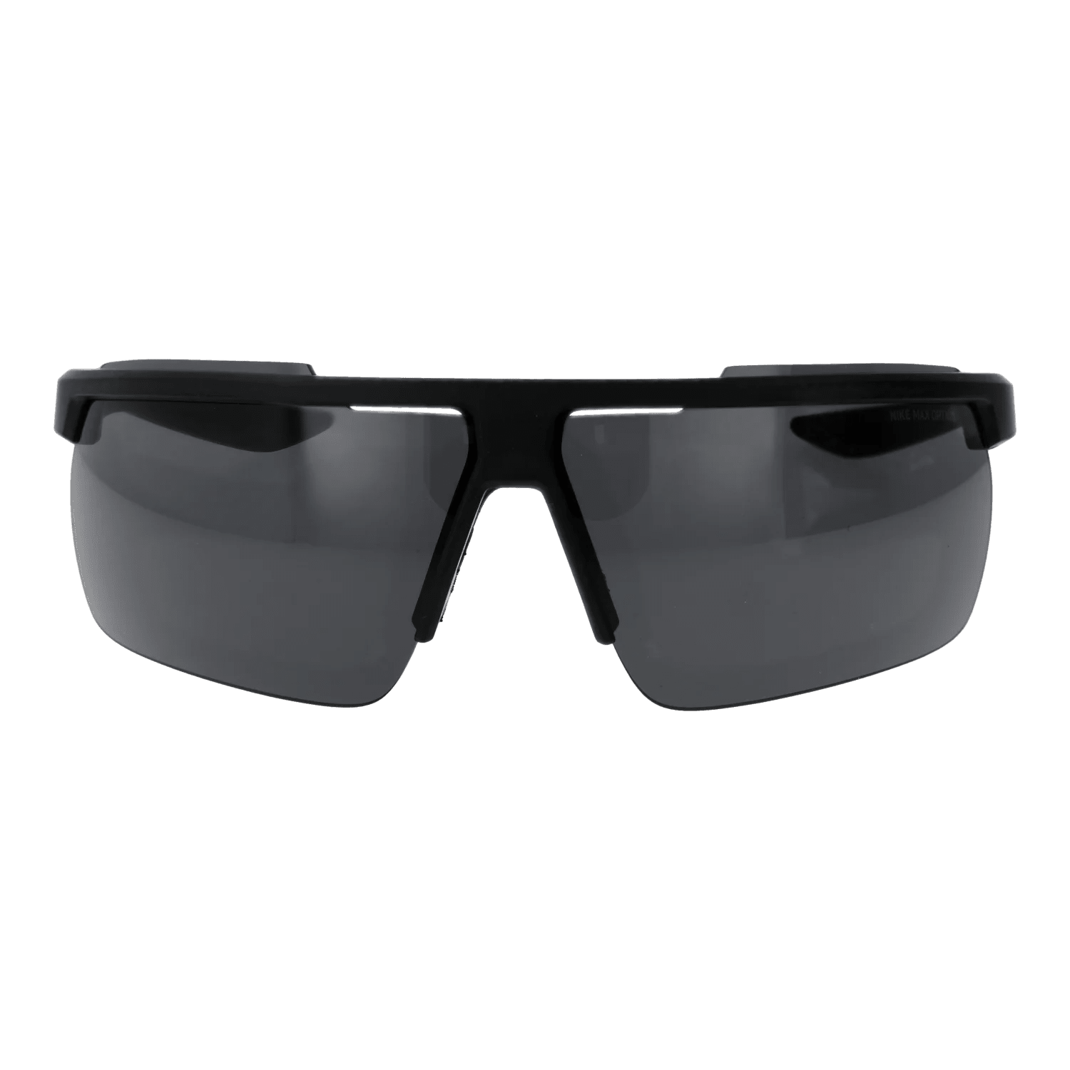 Nike sunglasses, Nike Sunglasses W5865X 010 75 Windshield – Burghley & Co (Image 2)