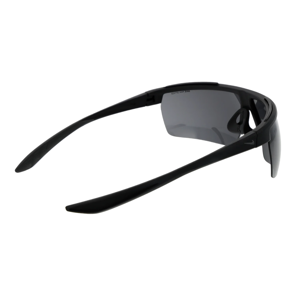 Nike sunglasses, Nike Sunglasses W5865X 010 75 Windshield – Burghley & Co (Image 3)