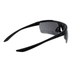 Nike sunglasses, Nike Sunglasses W5865X 010 75 Windshield – Burghley & Co (Image 3)