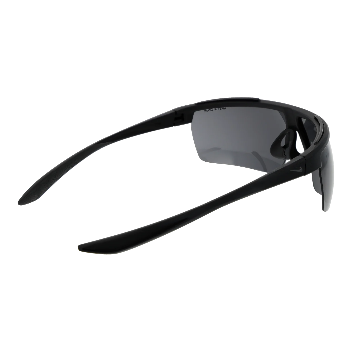 Nike sunglasses, Nike Sunglasses W5865X 010 75 Windshield – Burghley & Co (Image 3)