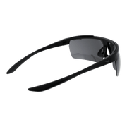Nike sunglasses, Nike Sunglasses W5865X 010 75 Windshield – Burghley & Co (Image 3)