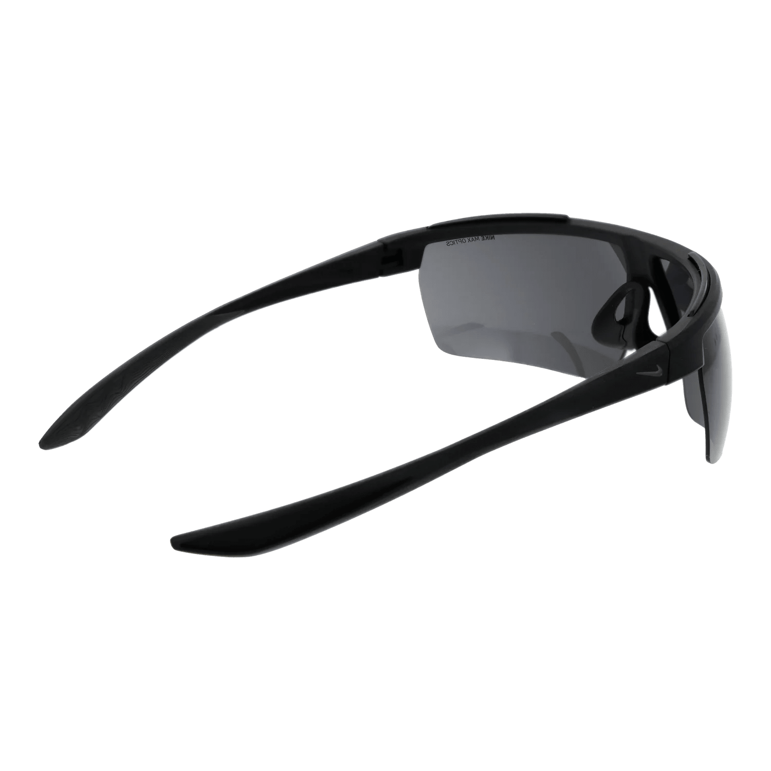 Nike sunglasses, Nike Sunglasses W5865X 010 75 Windshield – Burghley & Co (Image 3)