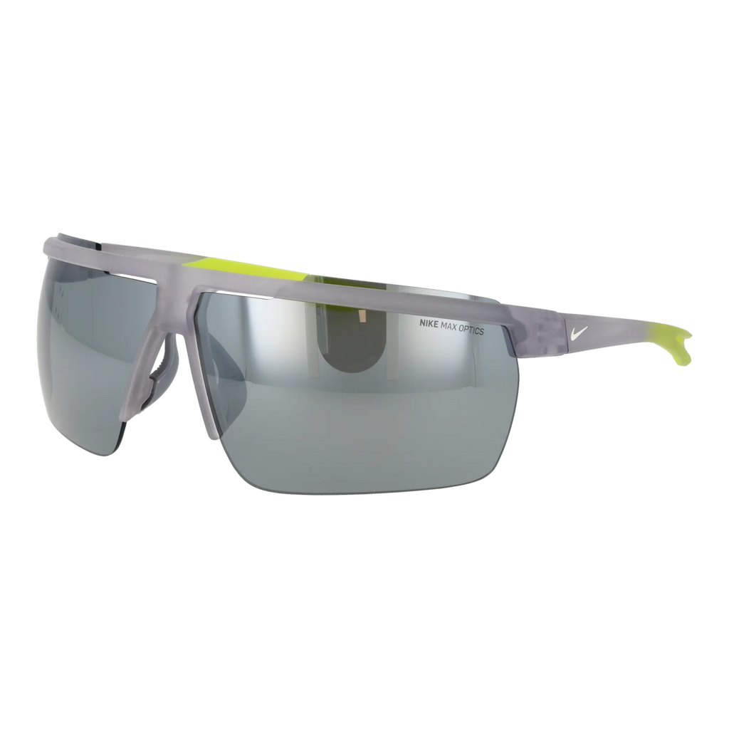 Nike sunglasses, Nike Sunglasses FV2405 012 75 Windshield – Burghley & Co (Image 1)