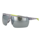 Nike sunglasses, Nike Sunglasses FV2405 012 75 Windshield – Burghley & Co (Image 1)
