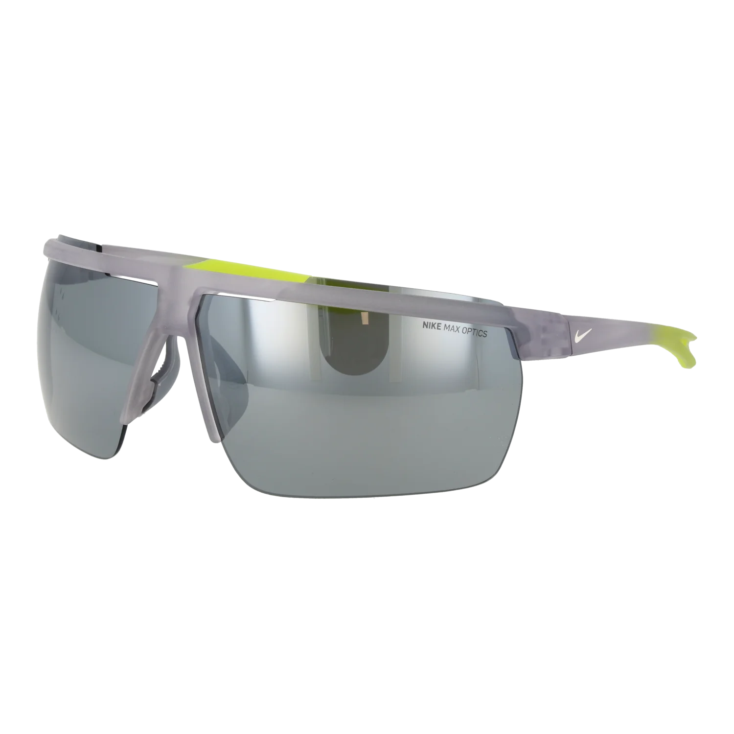 Nike sunglasses, Nike Sunglasses FV2405 012 75 Windshield – Burghley & Co (Image 1)