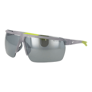 Nike sunglasses, Nike Sunglasses FV2405 012 75 Windshield – Burghley & Co (Image 1)
