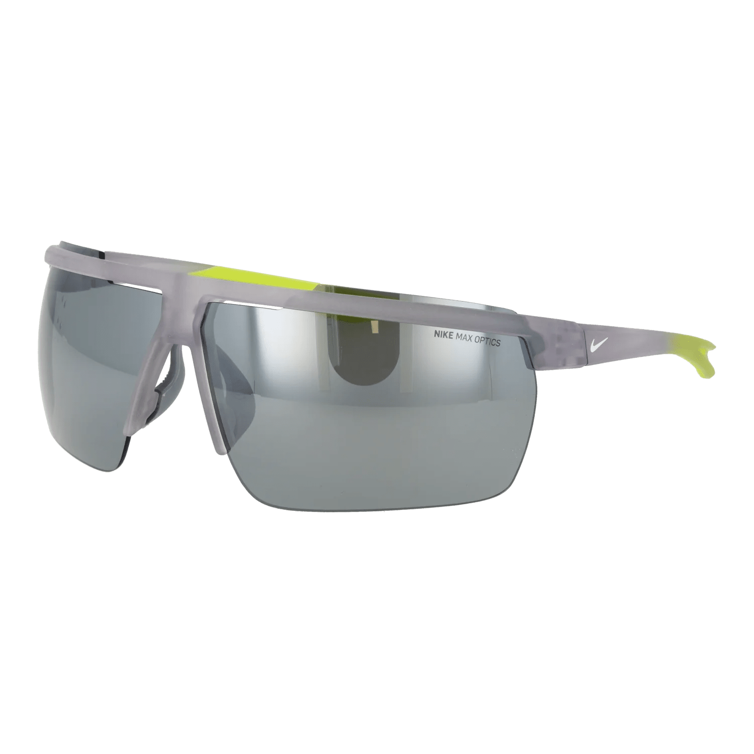 Nike sunglasses, Nike Sunglasses FV2405 012 75 Windshield – Burghley & Co (Image 1)