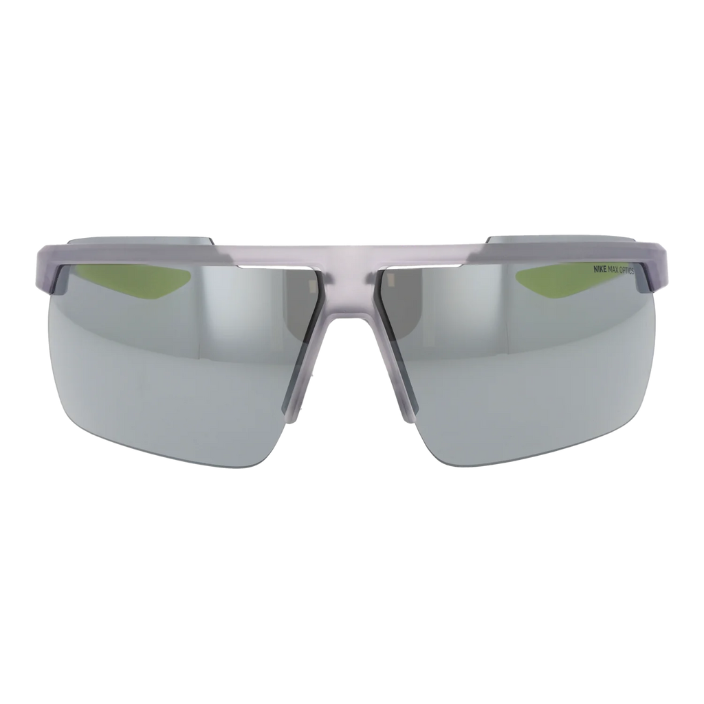 Nike sunglasses, Nike Sunglasses FV2405 012 75 Windshield – Burghley & Co (Image 2)