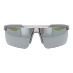 Nike sunglasses, Nike Sunglasses FV2405 012 75 Windshield – Burghley & Co (Image 2)