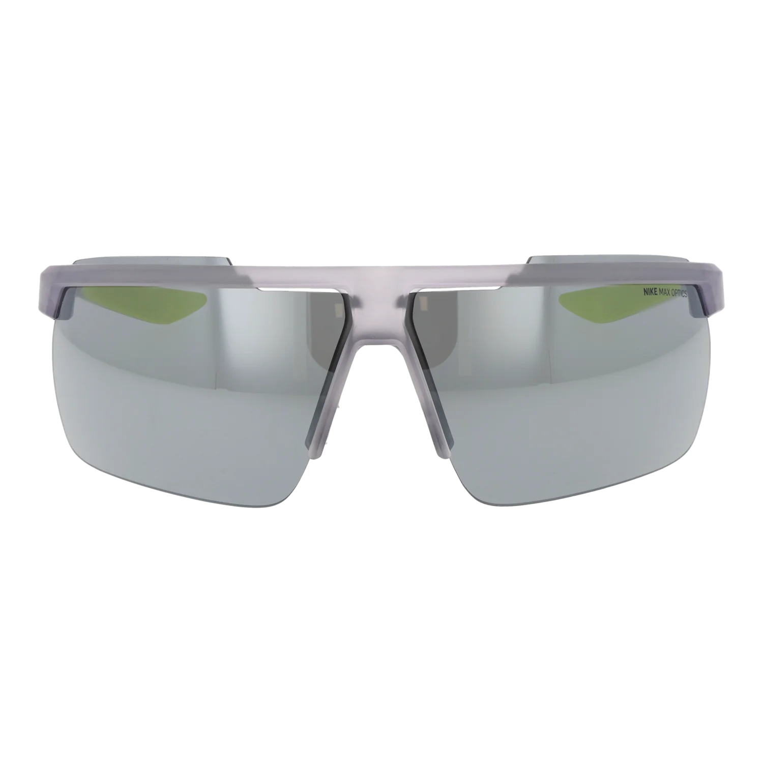 Nike sunglasses, Nike Sunglasses FV2405 012 75 Windshield – Burghley & Co (Image 2)