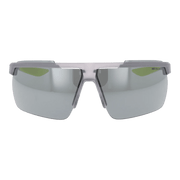 Nike sunglasses, Nike Sunglasses FV2405 012 75 Windshield – Burghley & Co (Image 2)