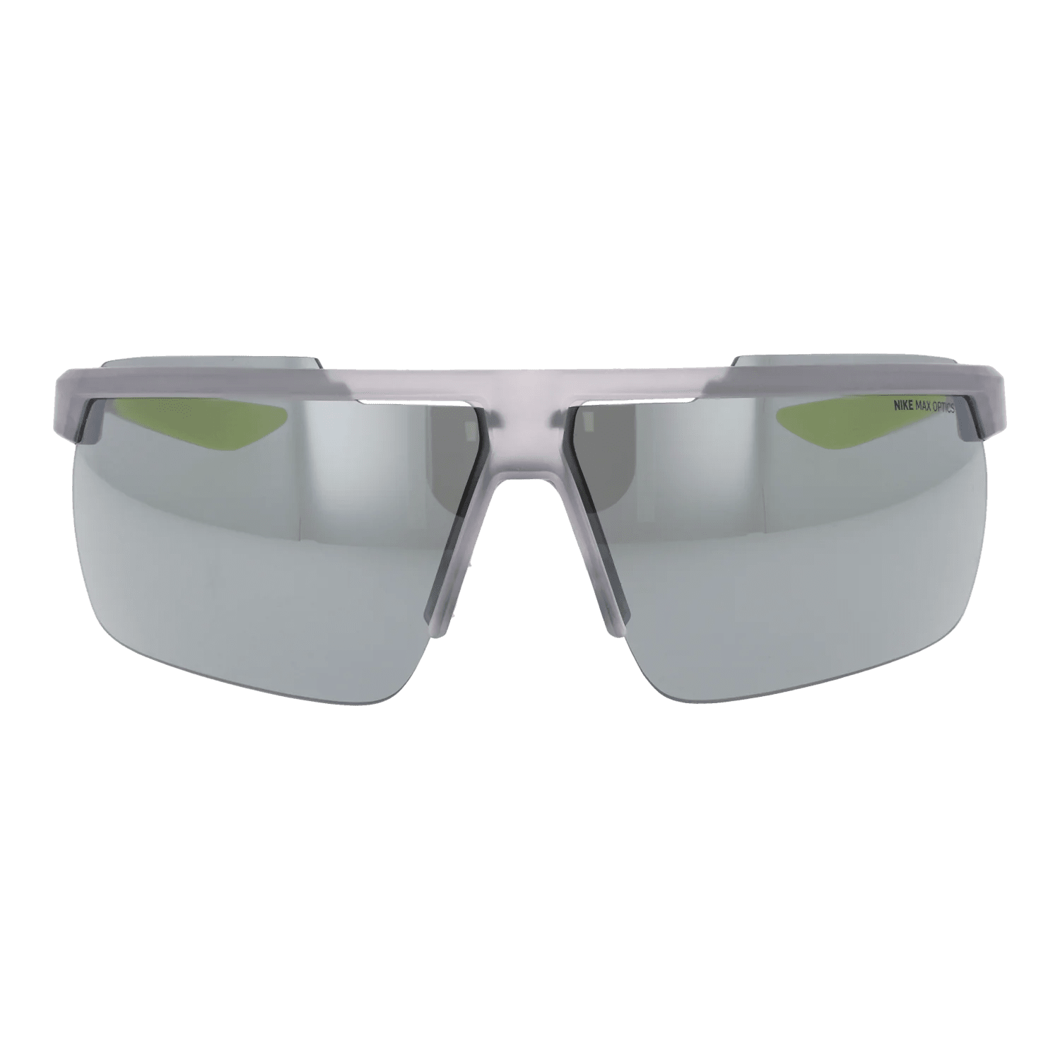 Nike sunglasses, Nike Sunglasses FV2405 012 75 Windshield – Burghley & Co (Image 2)