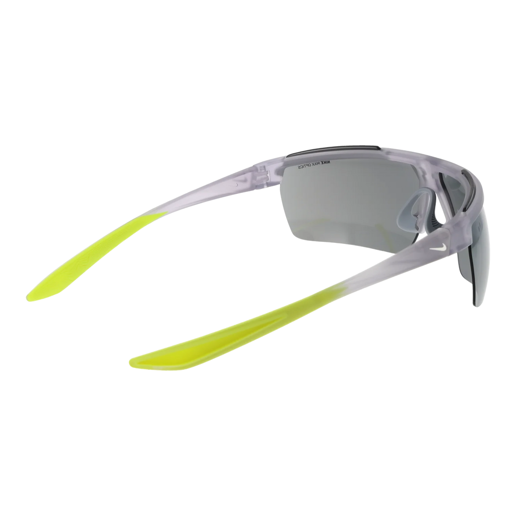 Nike sunglasses, Nike Sunglasses FV2405 012 75 Windshield – Burghley & Co (Image 3)