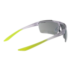 Nike sunglasses, Nike Sunglasses FV2405 012 75 Windshield – Burghley & Co (Image 3)