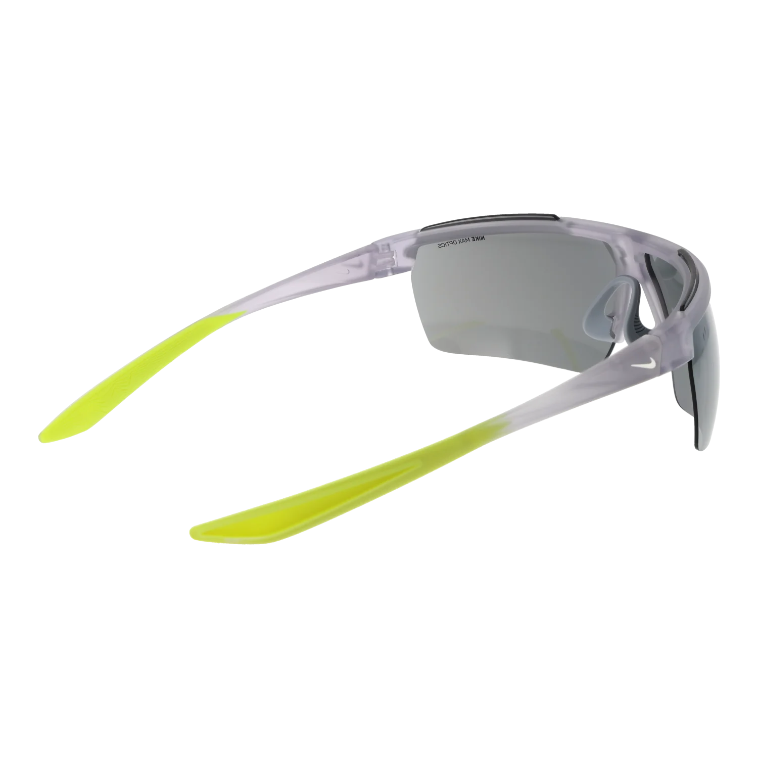 Nike sunglasses, Nike Sunglasses FV2405 012 75 Windshield – Burghley & Co (Image 3)