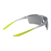 Nike sunglasses, Nike Sunglasses FV2405 012 75 Windshield – Burghley & Co (Image 3)