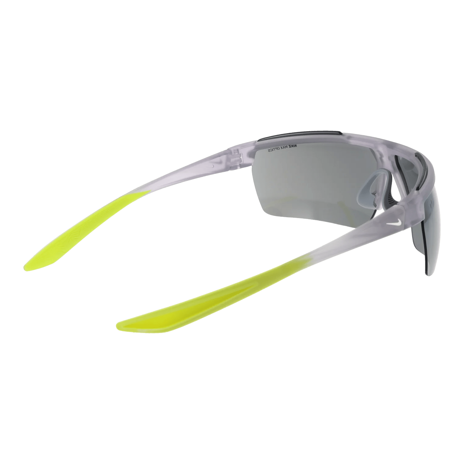 Nike sunglasses, Nike Sunglasses FV2405 012 75 Windshield – Burghley & Co (Image 3)