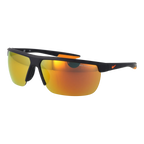 Nike sunglasses, Nike Sunglasses Nike CW4665 015 71 Tempest M – Burghley & Co (Image 1)