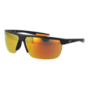 Nike sunglasses, Nike Sunglasses Nike CW4665 015 71 Tempest M – Burghley & Co (Image 1)