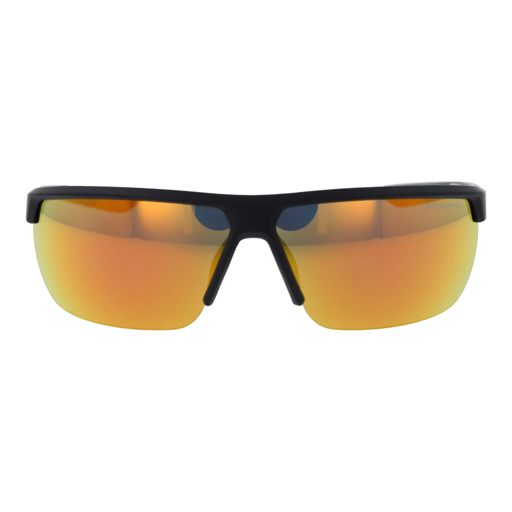 Nike sunglasses, Nike Sunglasses Nike CW4665 015 71 Tempest M – Burghley & Co (Image 2)