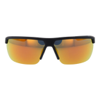 Nike sunglasses, Nike Sunglasses Nike CW4665 015 71 Tempest M – Burghley & Co (Image 2)