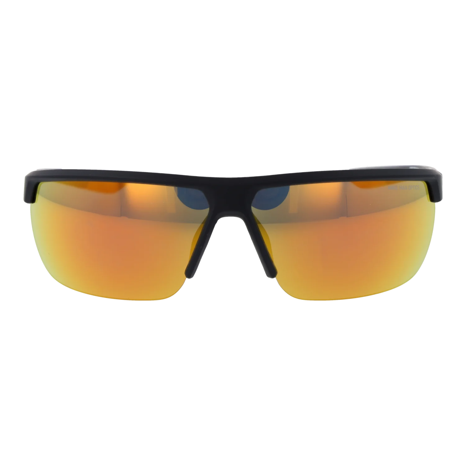 Nike sunglasses, Nike Sunglasses Nike CW4665 015 71 Tempest M – Burghley & Co (Image 2)