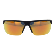 Nike sunglasses, Nike Sunglasses Nike CW4665 015 71 Tempest M – Burghley & Co (Image 2)