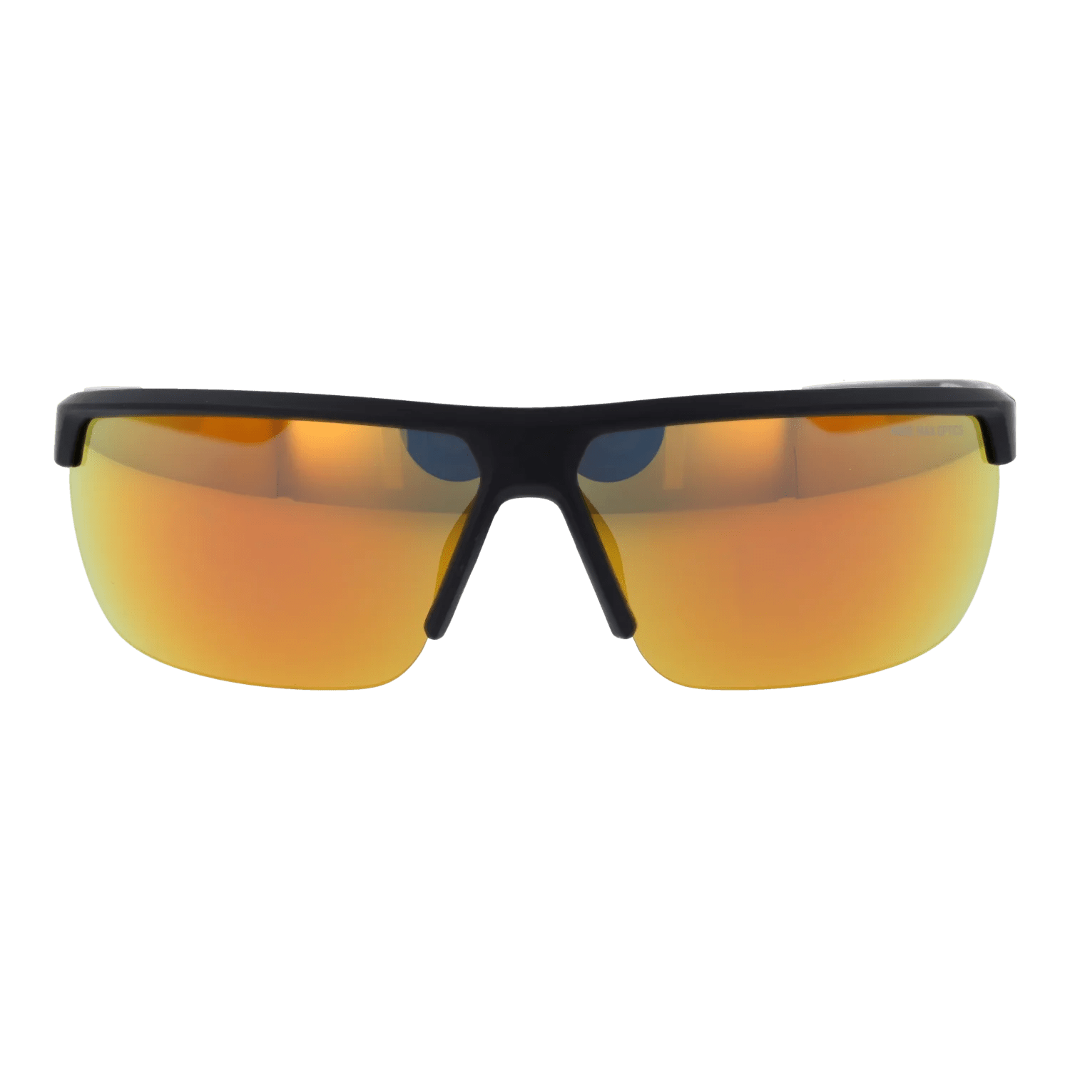 Nike sunglasses, Nike Sunglasses Nike CW4665 015 71 Tempest M – Burghley & Co (Image 2)