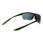 Nike sunglasses, Nike Sunglasses Nike CW4665 015 71 Tempest M – Burghley & Co (Image 3)
