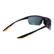 Nike sunglasses, Nike Sunglasses Nike CW4665 015 71 Tempest M – Burghley & Co (Image 3)