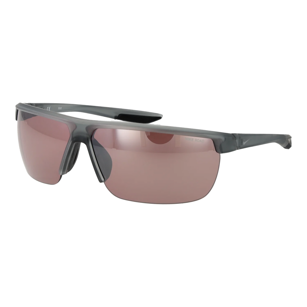 Nike sunglasses, Nike Sunglasses V24032 021 71 Tempest E – Burghley & Co (Image 1)