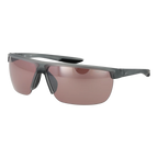Nike sunglasses, Nike Sunglasses V24032 021 71 Tempest E – Burghley & Co (Image 1)