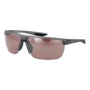 Nike sunglasses, Nike Sunglasses V24032 021 71 Tempest E – Burghley & Co (Image 1)