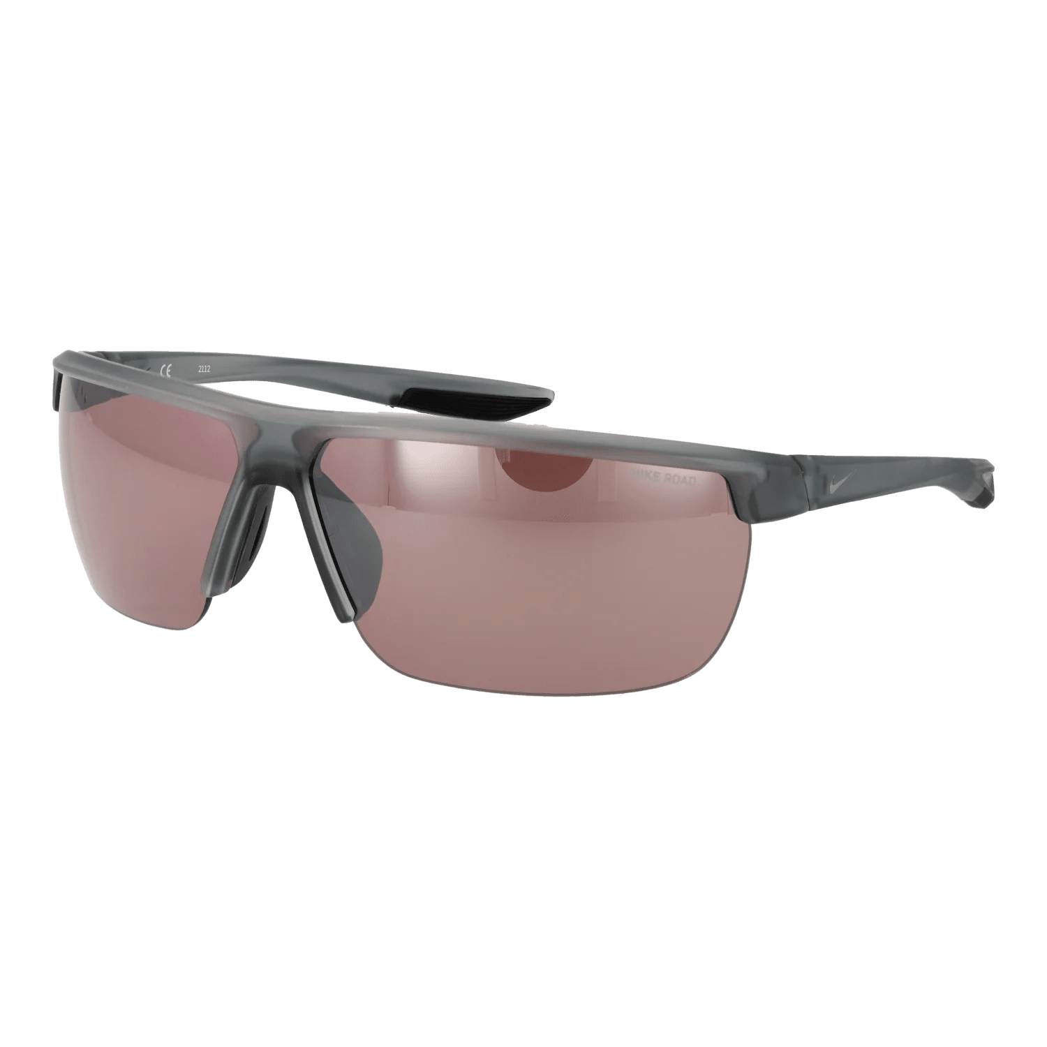 Nike sunglasses, Nike Sunglasses V24032 021 71 Tempest E – Burghley & Co (Image 1)