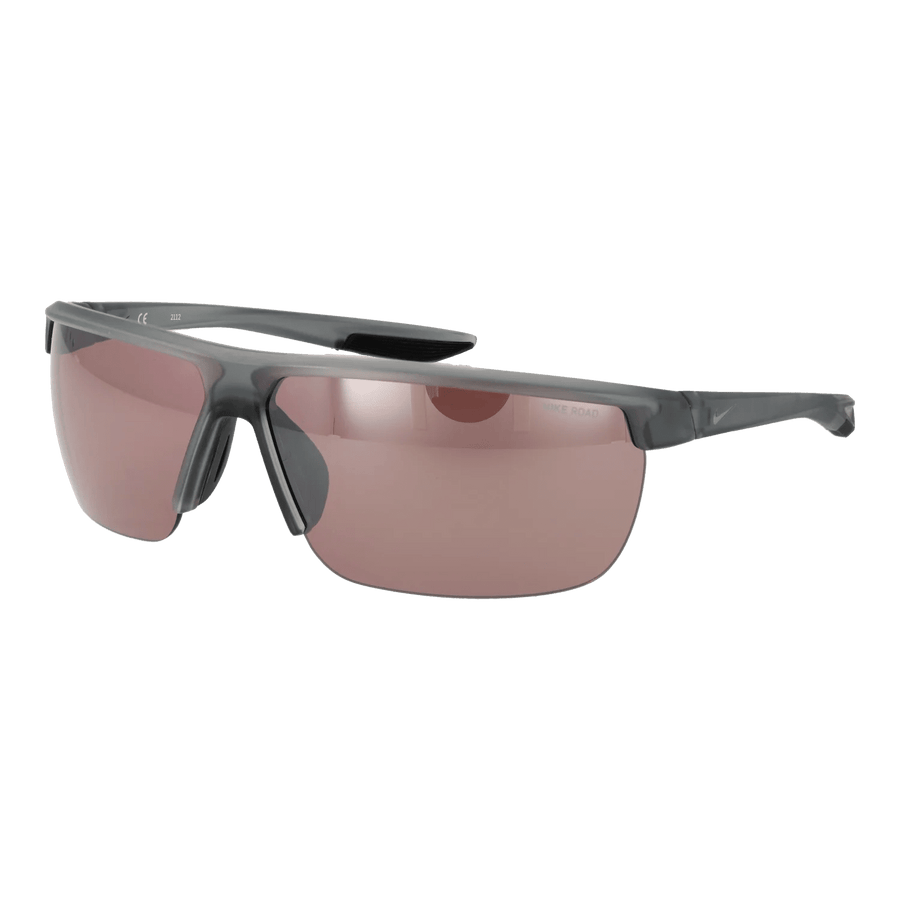Nike sunglasses, Nike Sunglasses V24032 021 71 Tempest E – Burghley & Co (Image 1)