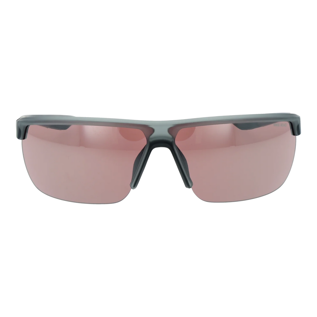 Nike sunglasses, Nike Sunglasses V24032 021 71 Tempest E – Burghley & Co (Image 2)