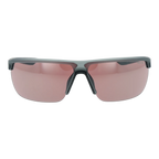 Nike sunglasses, Nike Sunglasses V24032 021 71 Tempest E – Burghley & Co (Image 2)