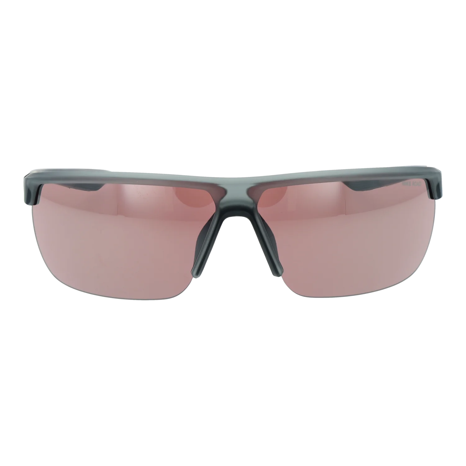 Nike sunglasses, Nike Sunglasses V24032 021 71 Tempest E – Burghley & Co (Image 2)