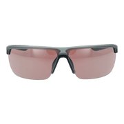 Nike sunglasses, Nike Sunglasses V24032 021 71 Tempest E – Burghley & Co (Image 2)