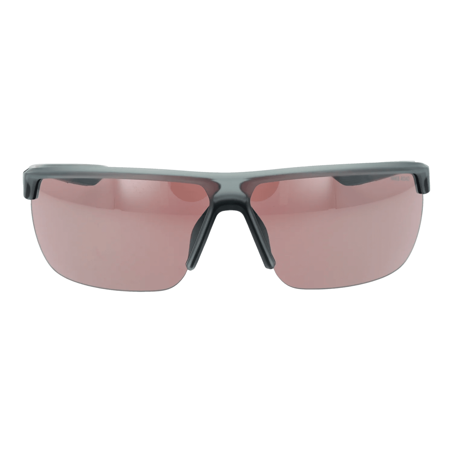 Nike sunglasses, Nike Sunglasses V24032 021 71 Tempest E – Burghley & Co (Image 2)