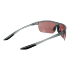 Nike sunglasses, Nike Sunglasses V24032 021 71 Tempest E – Burghley & Co (Image 3)