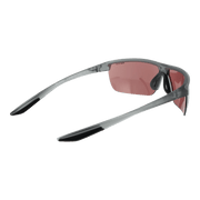 Nike sunglasses, Nike Sunglasses V24032 021 71 Tempest E – Burghley & Co (Image 3)