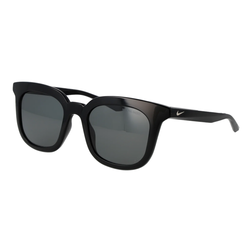 Nike sunglasses, Nike Sunglasses FV2410 010 52 Myriad P – Burghley & Co (Image 1)