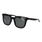 Nike sunglasses, Nike Sunglasses FV2410 010 52 Myriad P – Burghley & Co (Image 1)