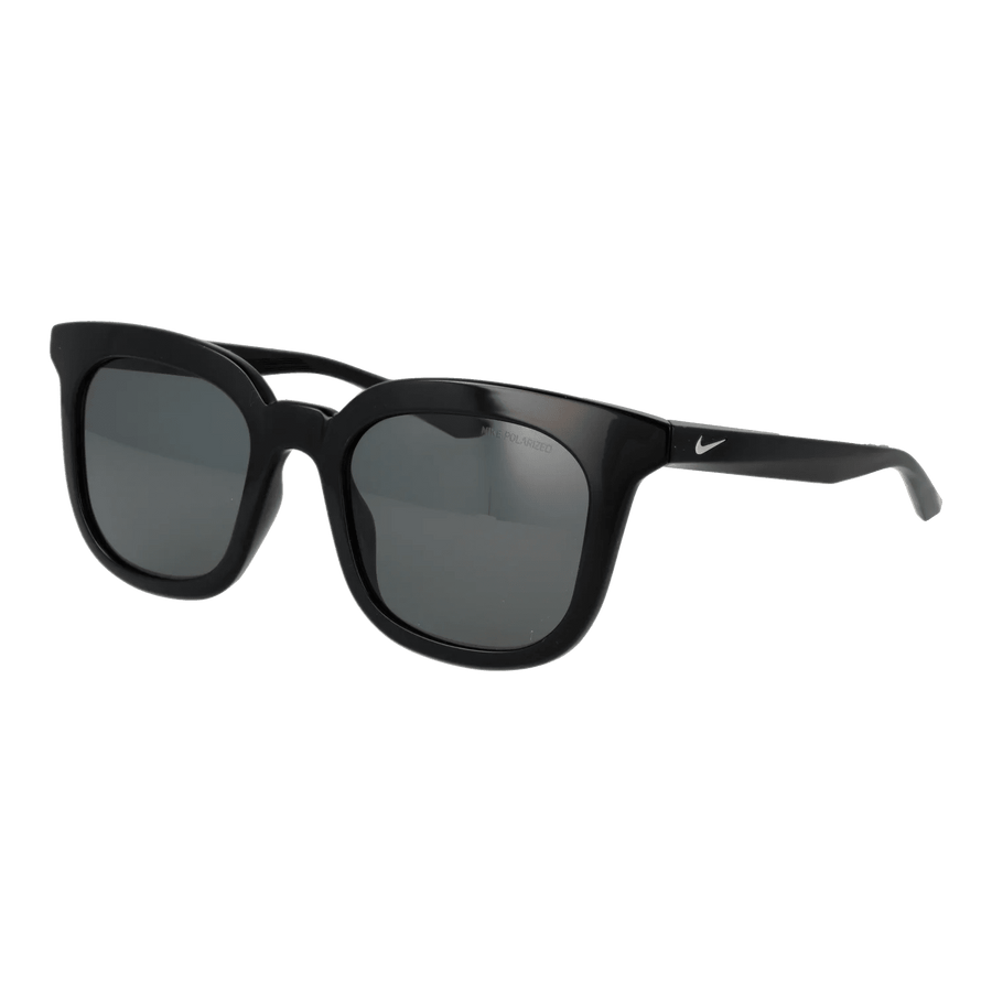Nike sunglasses, Nike Sunglasses FV2410 010 52 Myriad P – Burghley & Co (Image 1)
