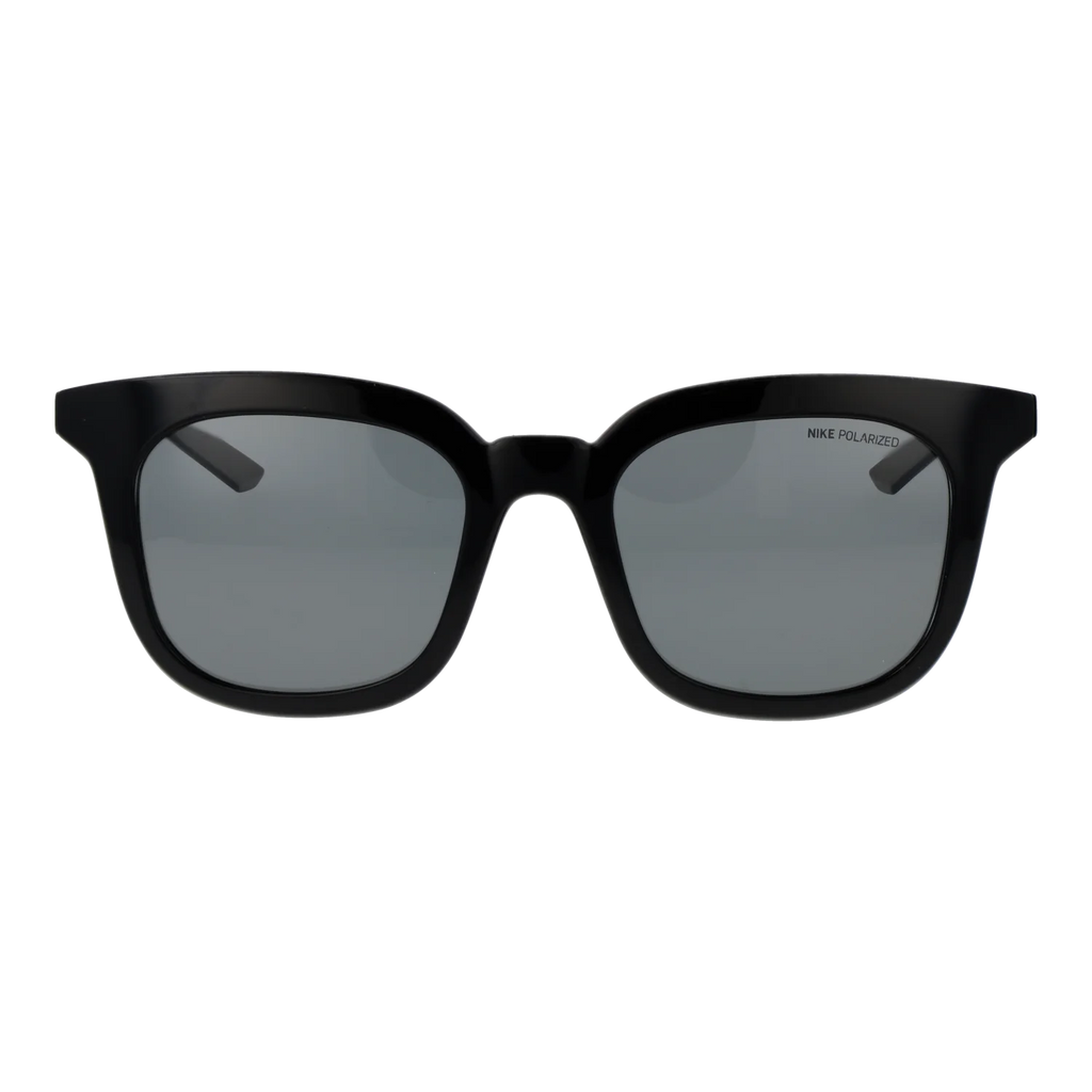 Nike sunglasses, Nike Sunglasses FV2410 010 52 Myriad P – Burghley & Co (Image 2)