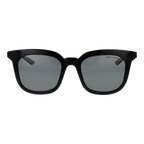 Nike sunglasses, Nike Sunglasses FV2410 010 52 Myriad P – Burghley & Co (Image 2)
