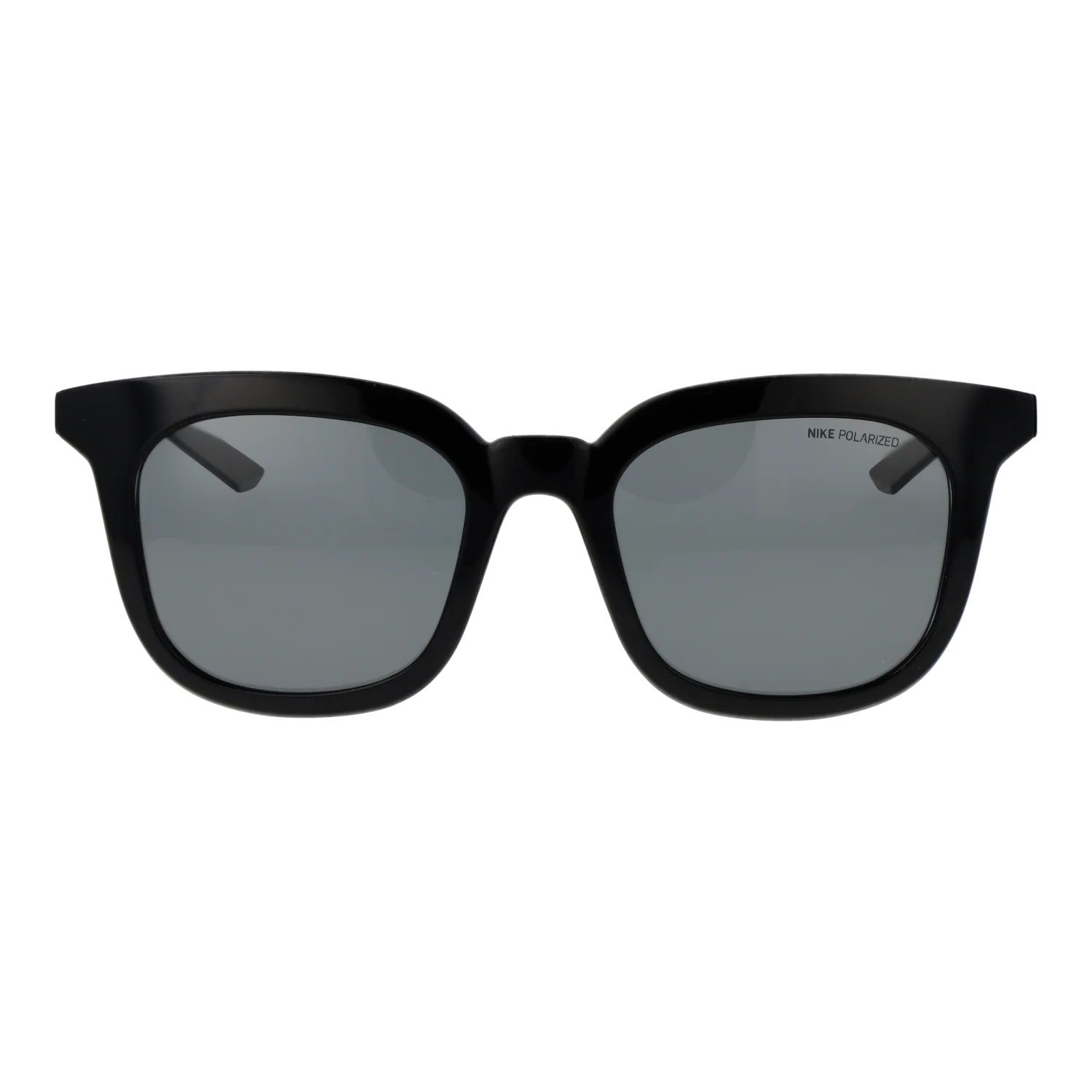 Nike sunglasses, Nike Sunglasses FV2410 010 52 Myriad P – Burghley & Co (Image 2)