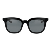 Nike sunglasses, Nike Sunglasses FV2410 010 52 Myriad P – Burghley & Co (Image 2)